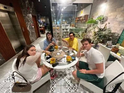 Fotos