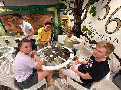 Fotos