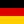 Deutsch