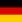 Deutsch